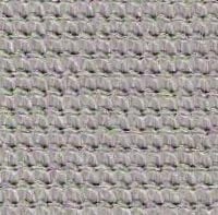 Steel Gray