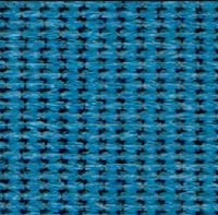 True Blue