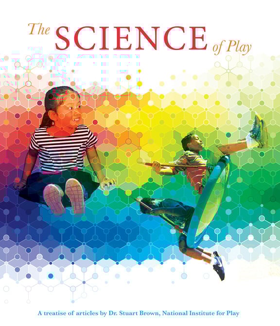 Science of Play