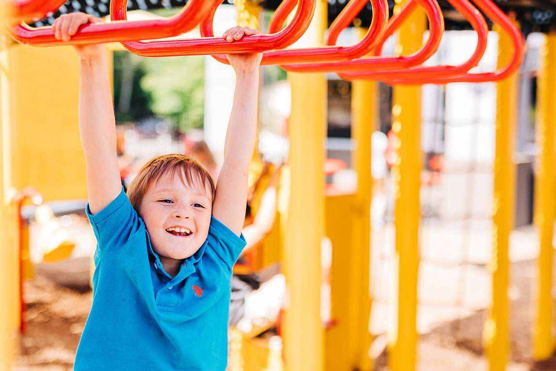 Burger King GA Playgrounds Burger King GA Playgrounds