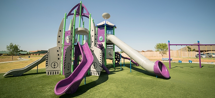 Greathouse-Park-Video-Library