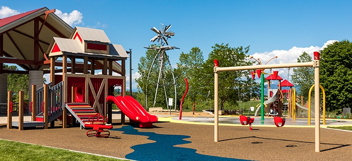 Loveland-Sports-Park-Video-Library