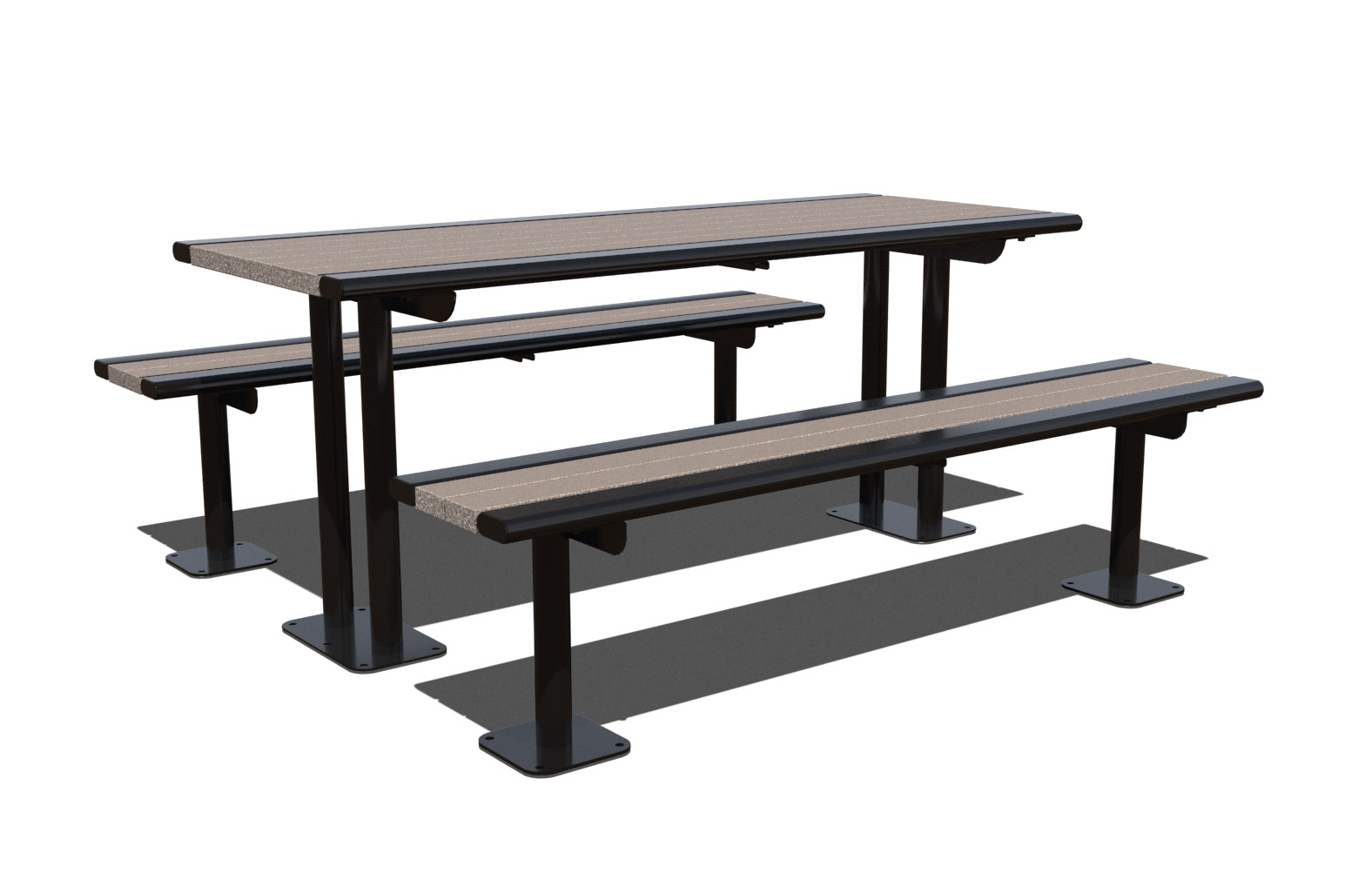 T6ARPEDSM-RC product rendering