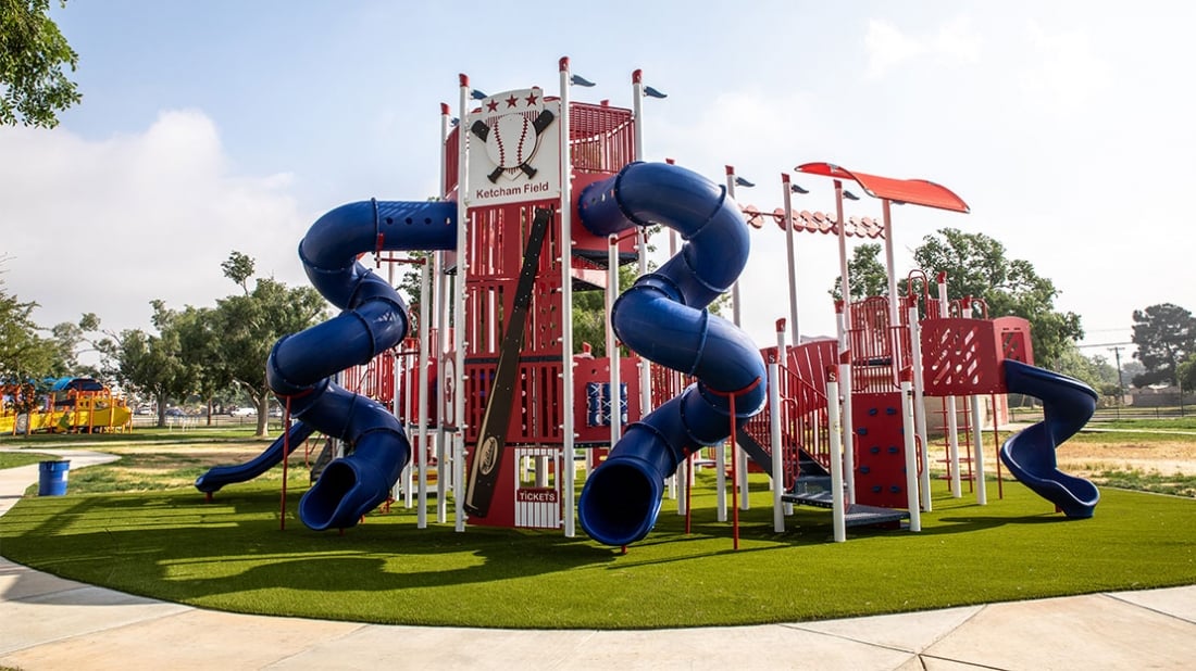 Dennis-the-Menace-Park-TX-Baseball-Theme-Structure-SRPFX-50222-View-07-Web