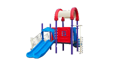 grp-product-04